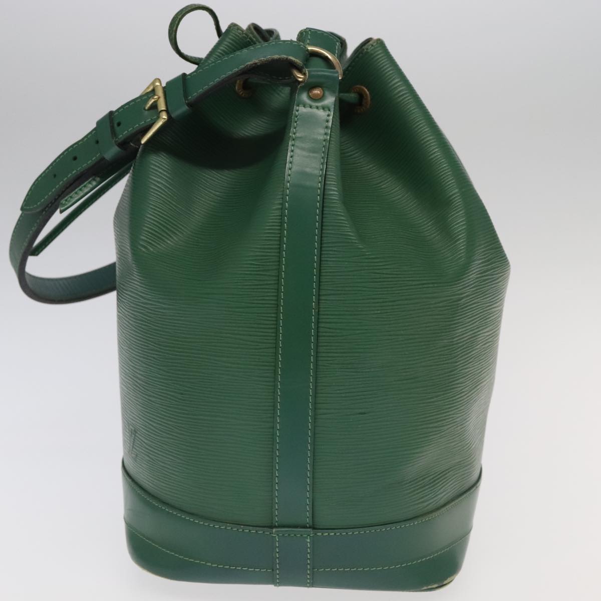 Empreinte Bucket Bag M44875