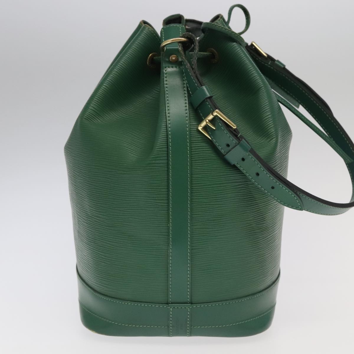 Empreinte Bucket Bag M44875