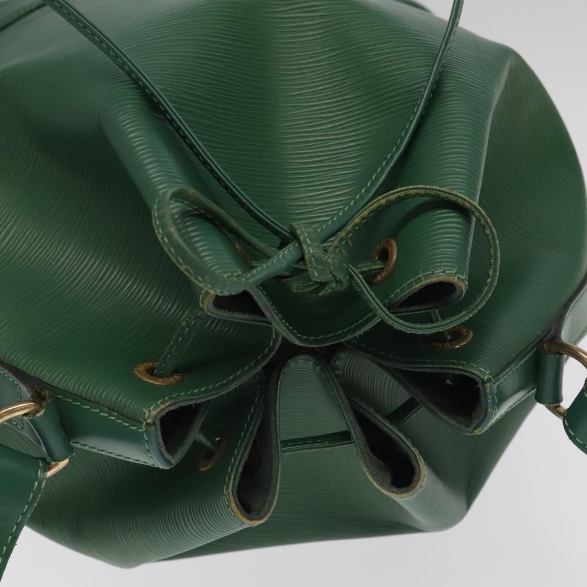 Empreinte Bucket Bag M44875