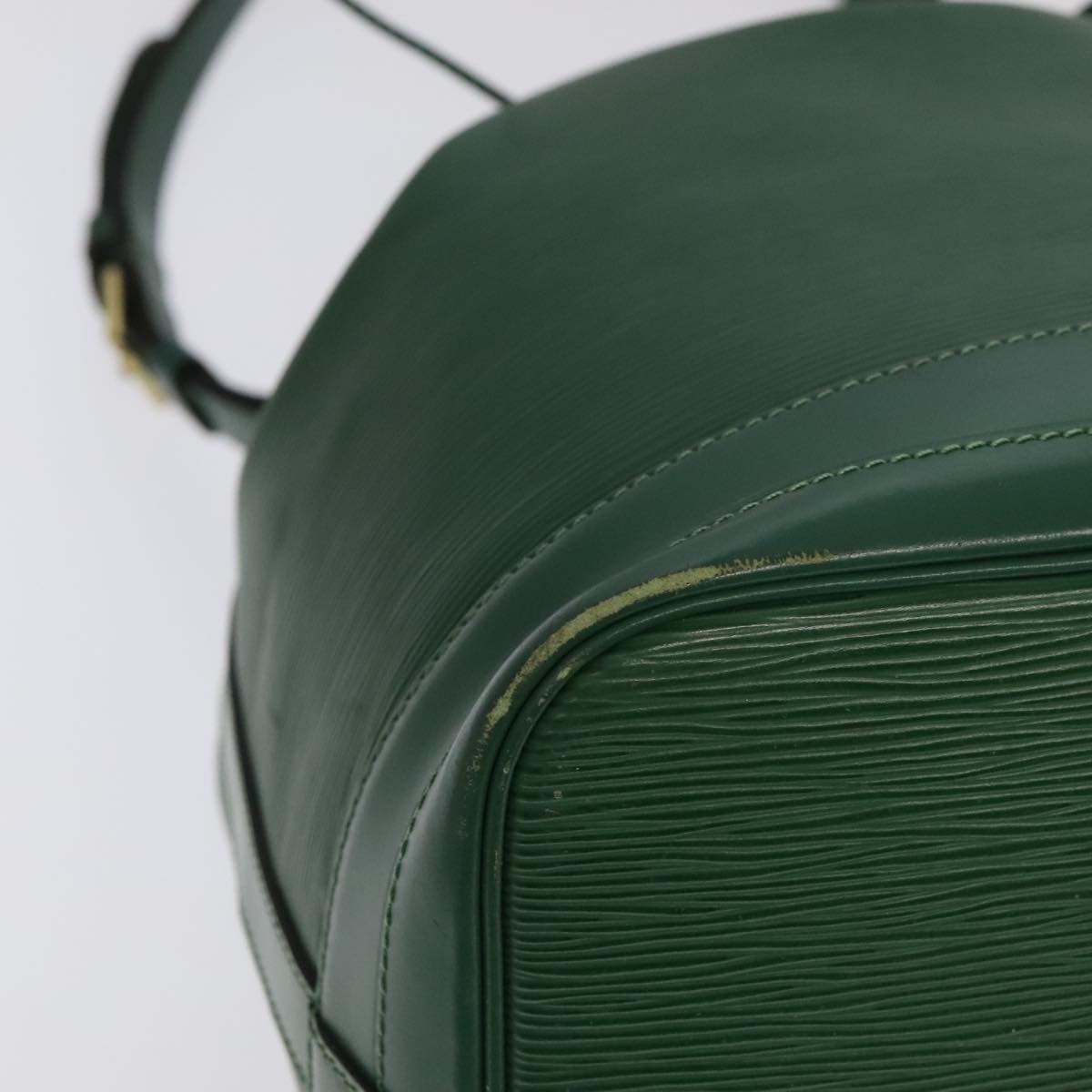 Empreinte Bucket Bag M44875