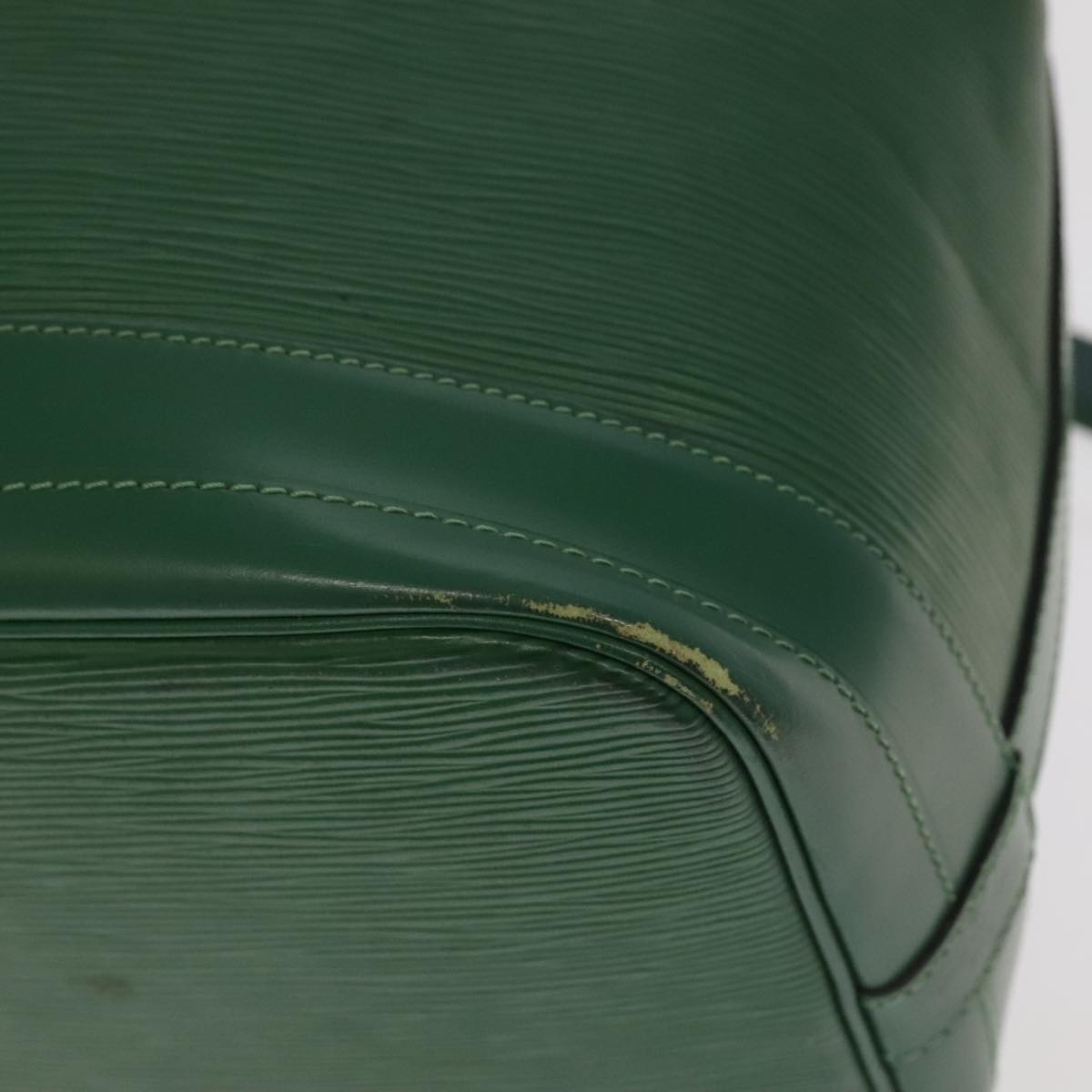 Empreinte Bucket Bag M44875