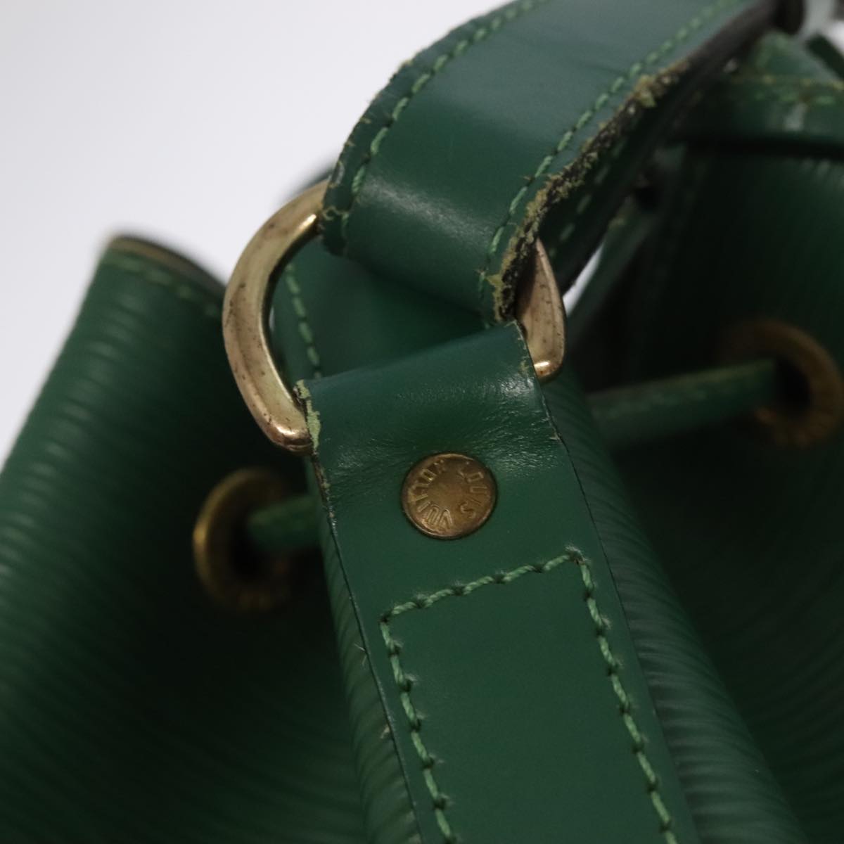 Empreinte Bucket Bag M44875