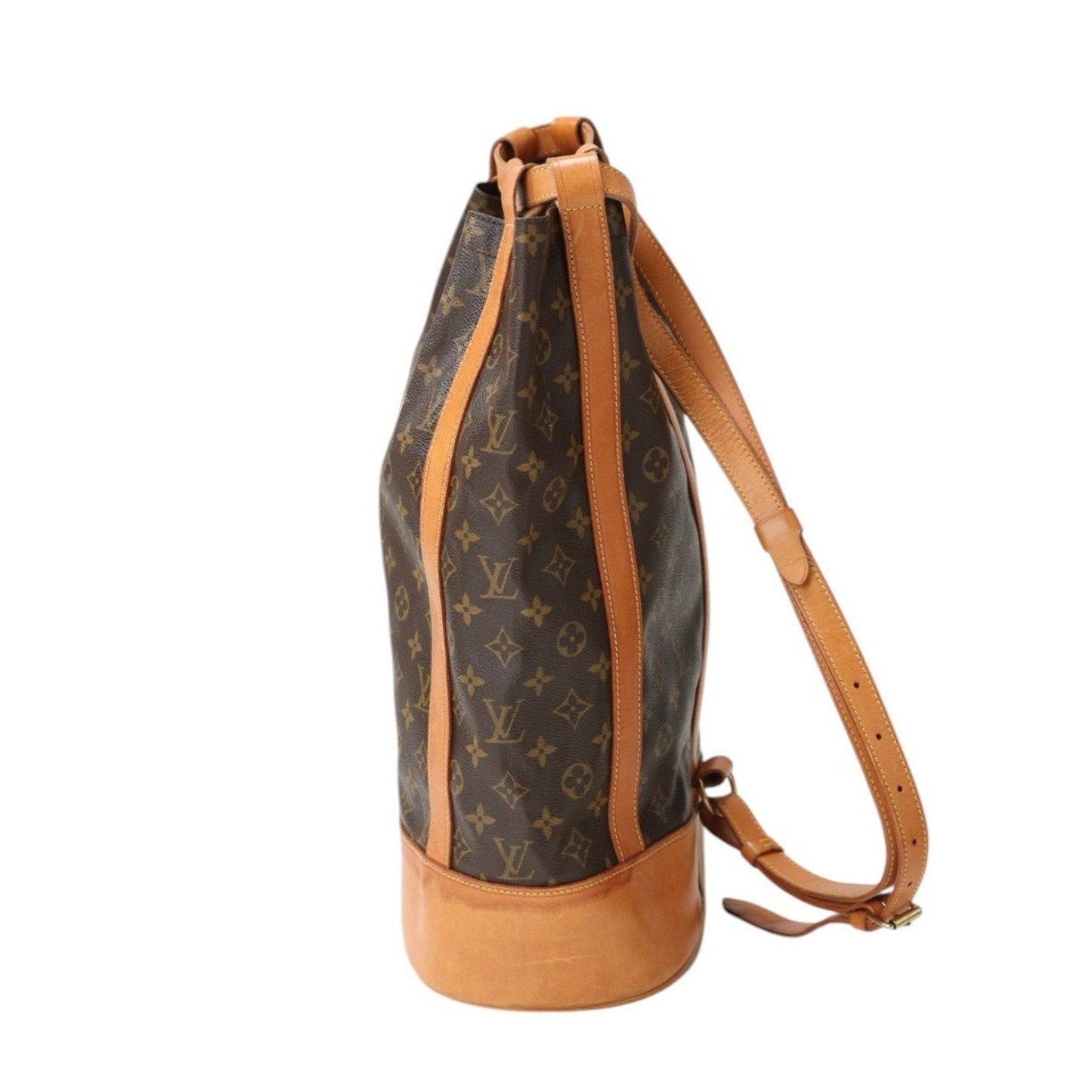 Noe Bucket Bag M42224