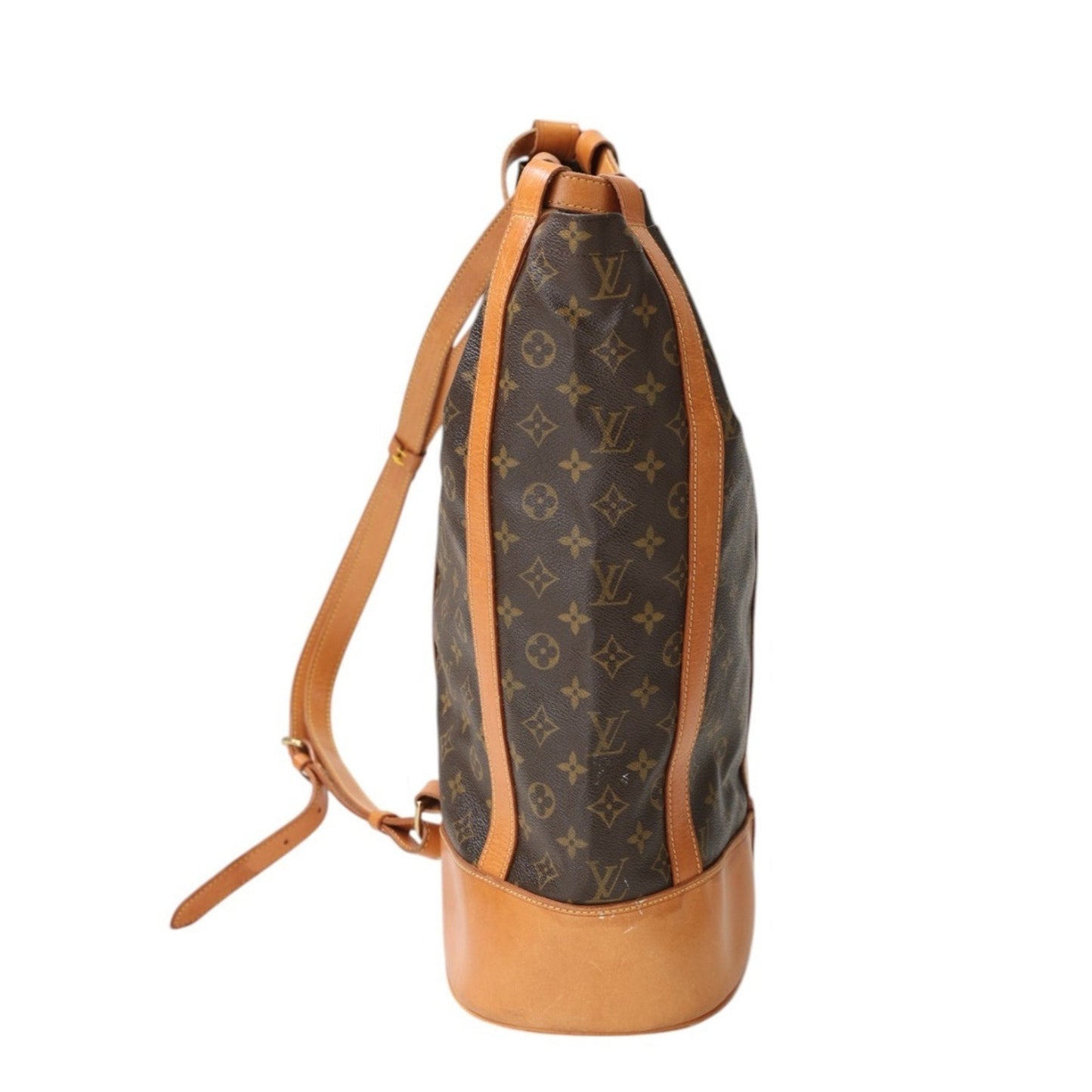 Noe Bucket Bag M42224