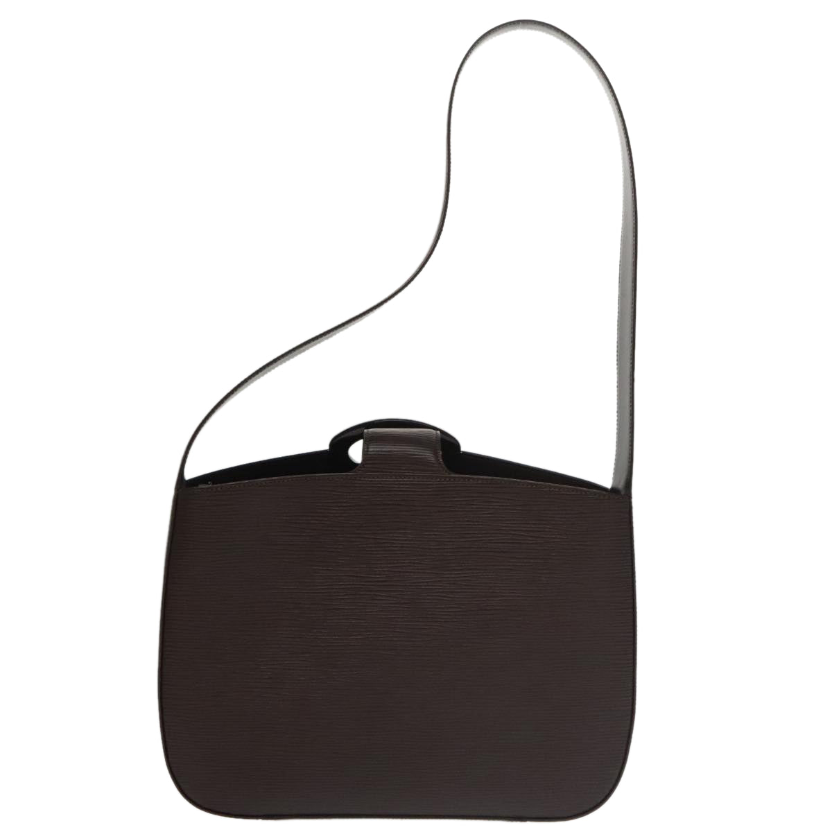 Monogram Empreinte Shoulder Bag