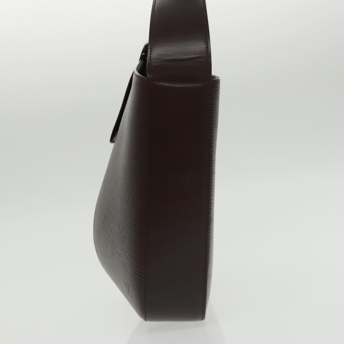 Monogram Empreinte Shoulder Bag
