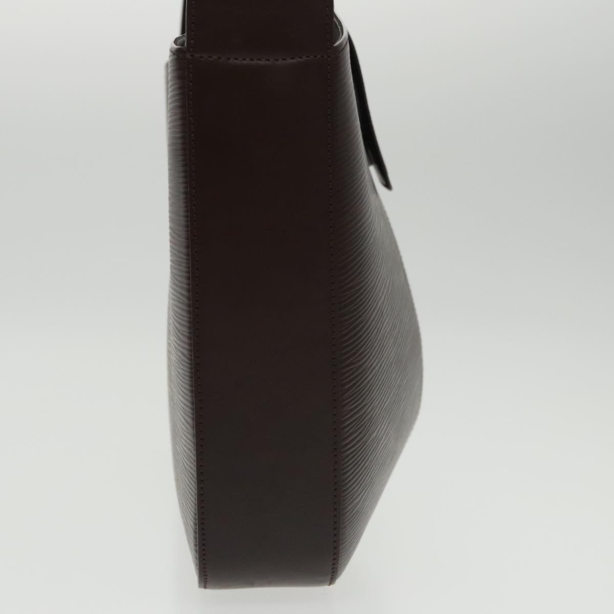 Monogram Empreinte Shoulder Bag