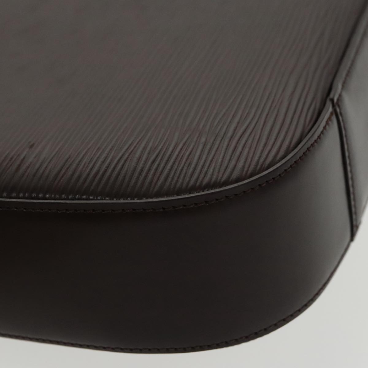 Monogram Empreinte Shoulder Bag
