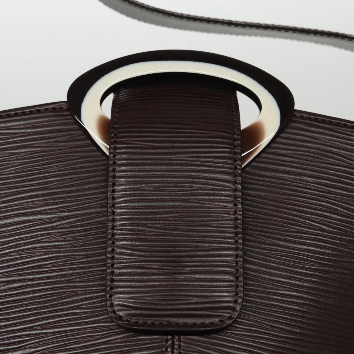 Monogram Empreinte Shoulder Bag