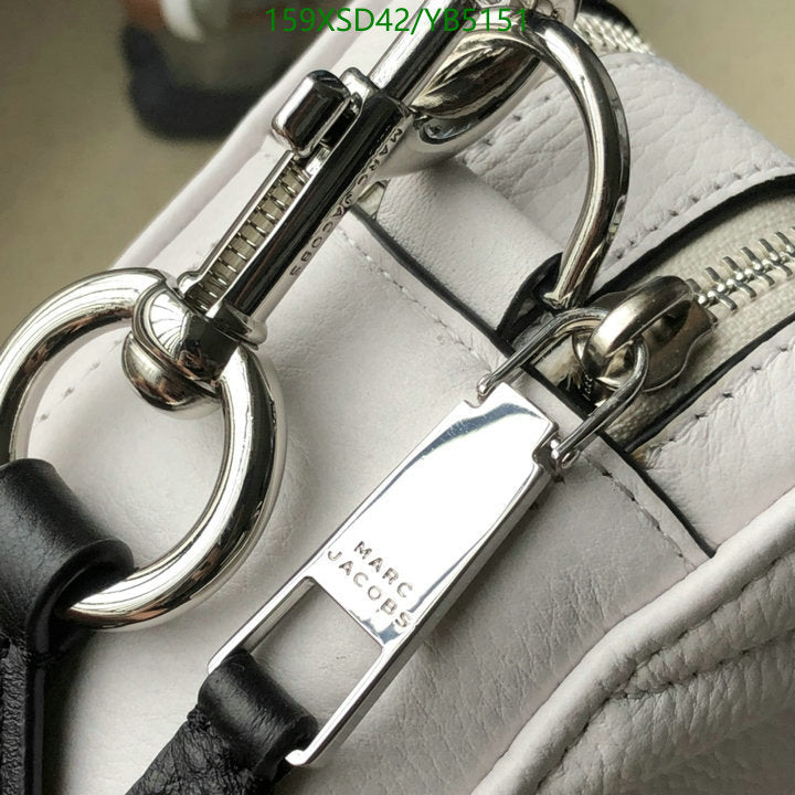 SAMC - MOJ Bags - 203