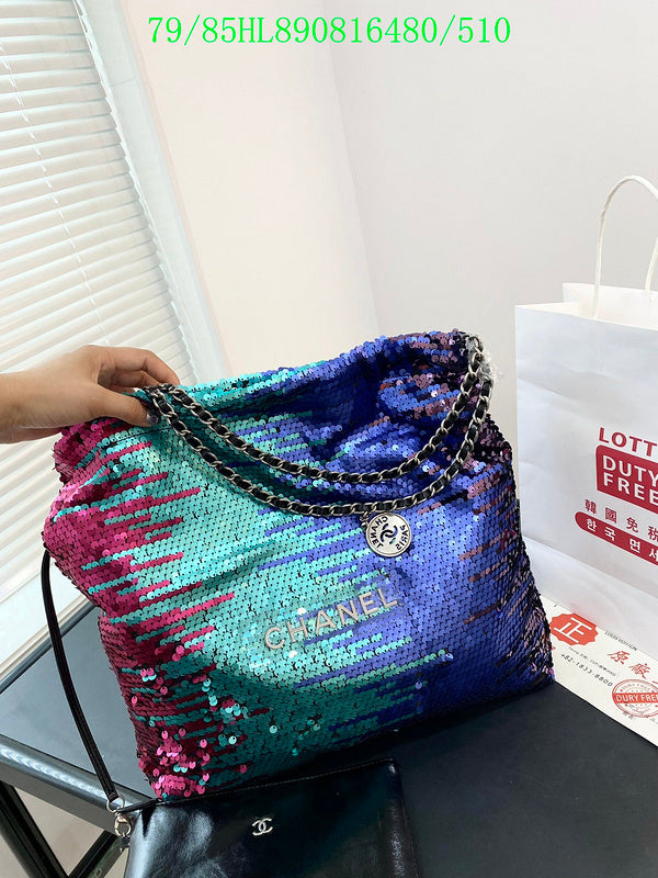 Glami - CHL Bags - 160