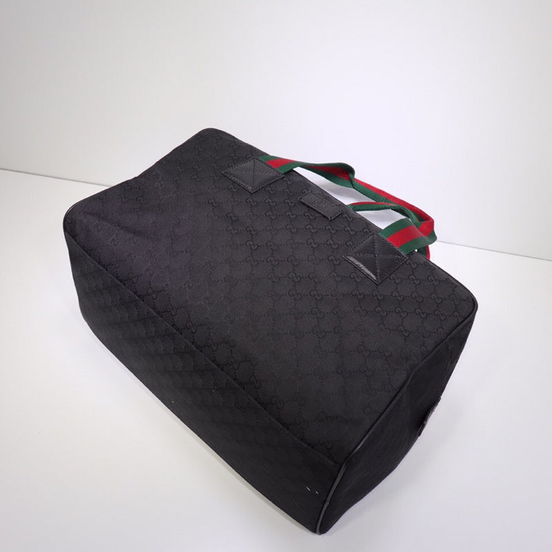 Satchel Bags - GCI Bags - 824