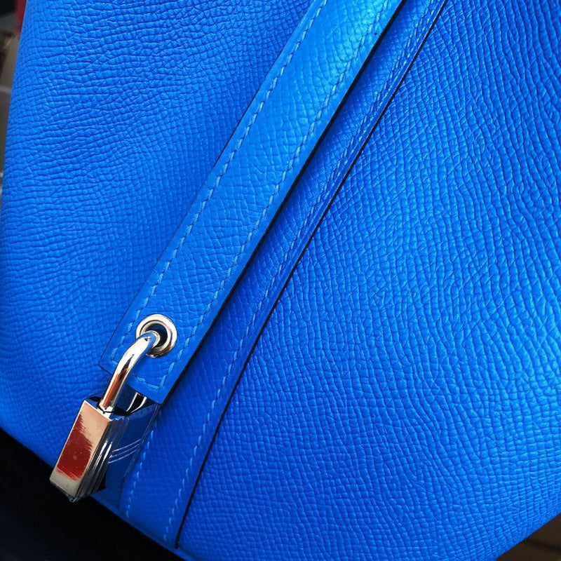 Satchel Bags - HMS-Bags - 1026