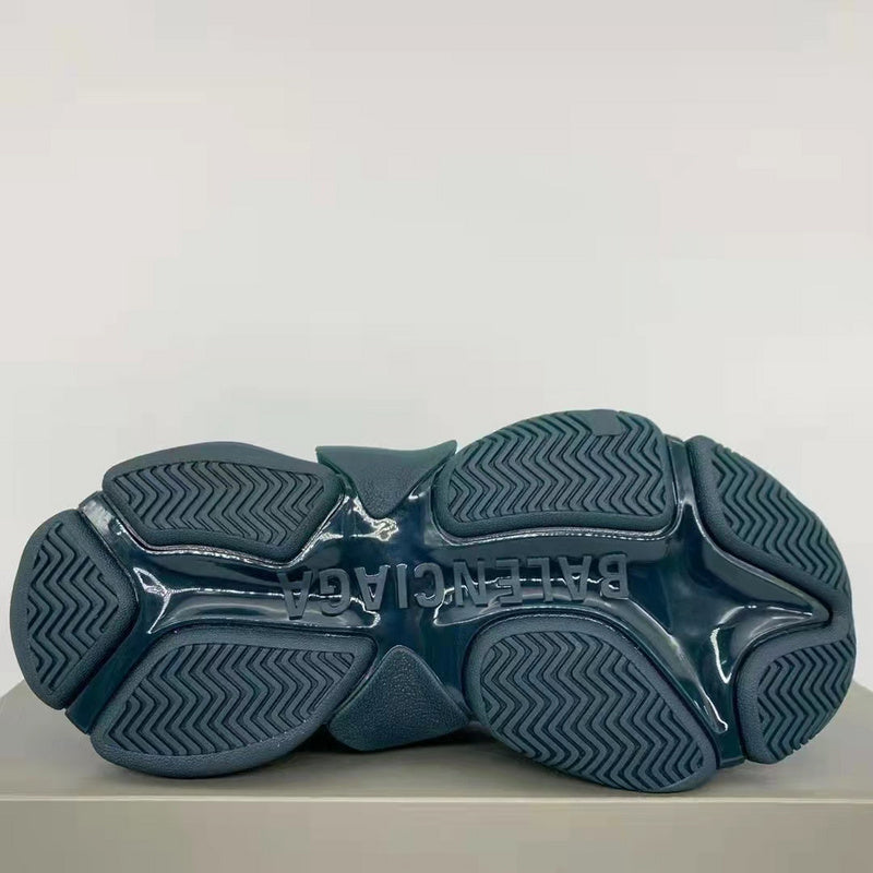 Satchel Bags - BGA Shoes - 447