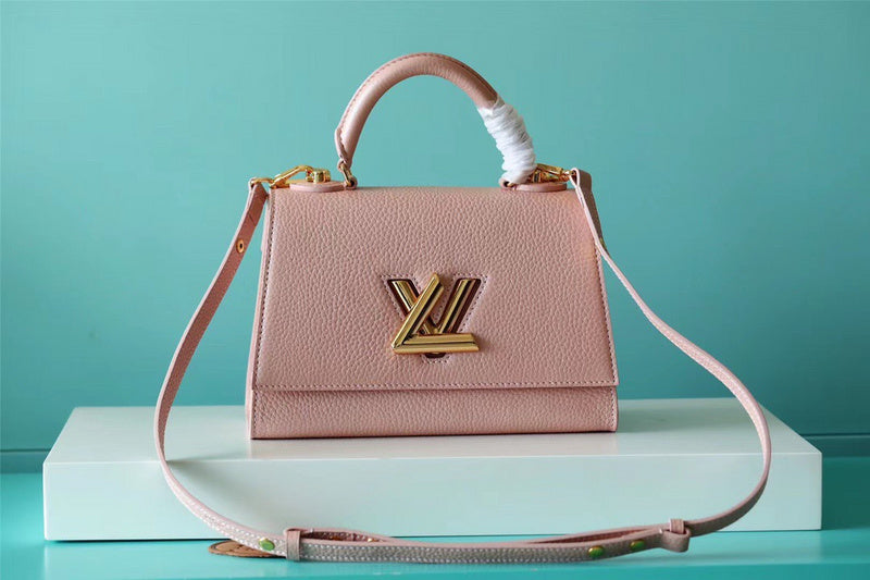Satchel Bags - VL Bags - 7081