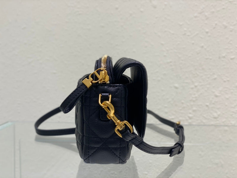 Satchel Bags - DOR Bags - 1315