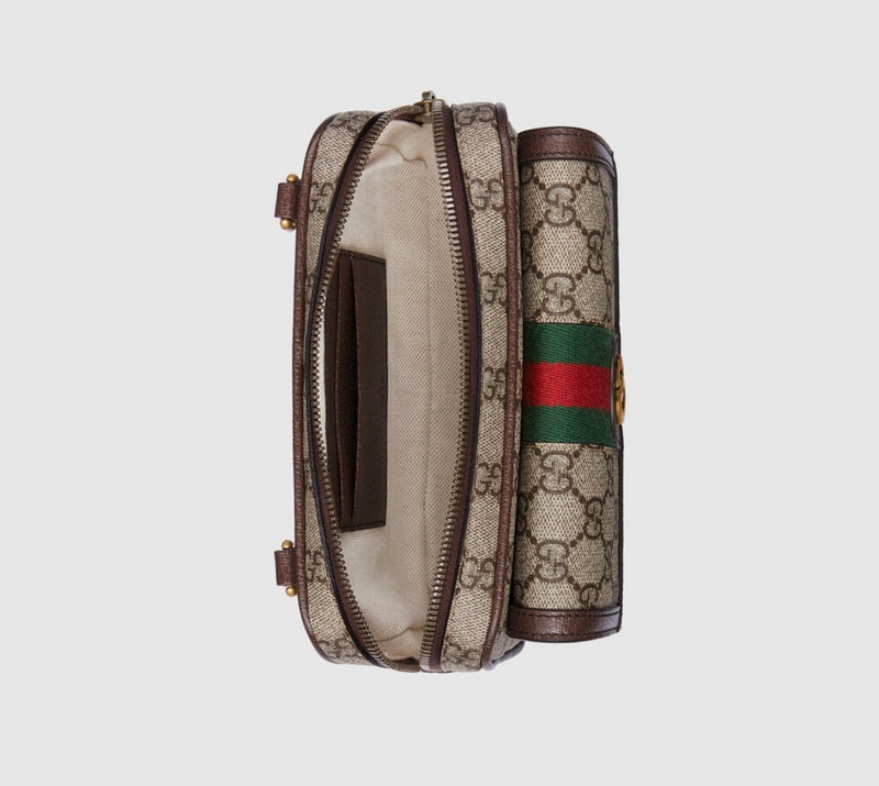 Glami Fashion - GCI Bags - 12130