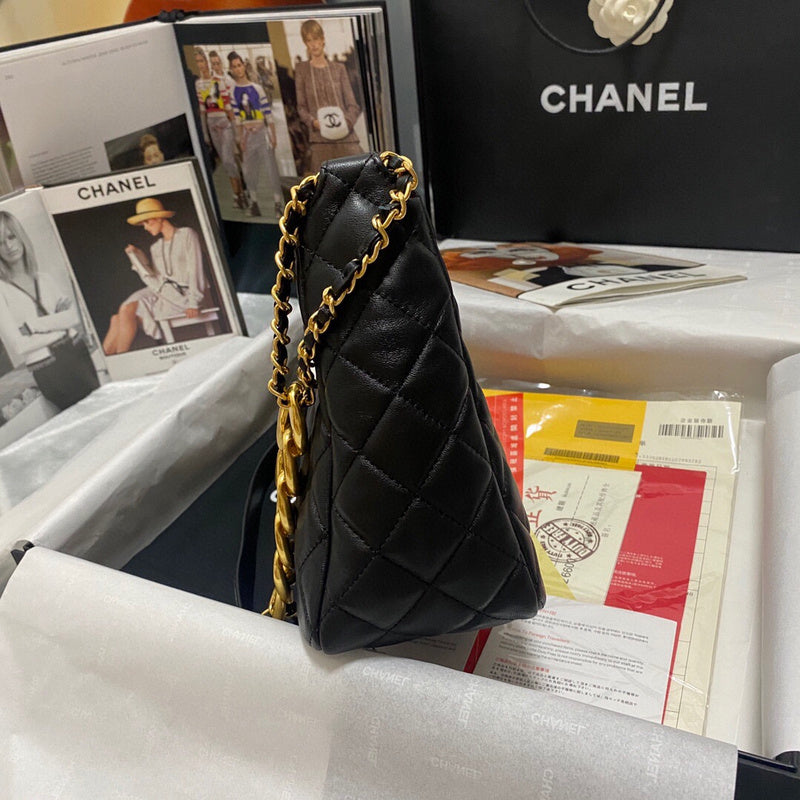 Satchel Bags - CHL Bags - 3344