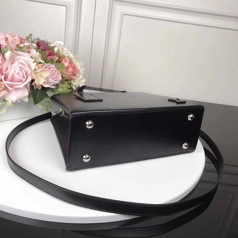 Glami Fashion Lu-Vi bags - 17494