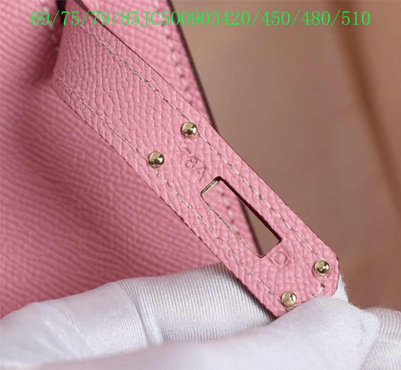 Glami - HMS Bags - 1272