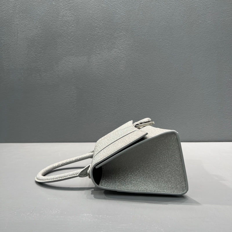 Glami- - BG Bags - 071