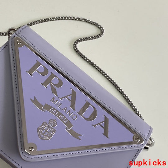 Glami- - PD Women Bags - 078