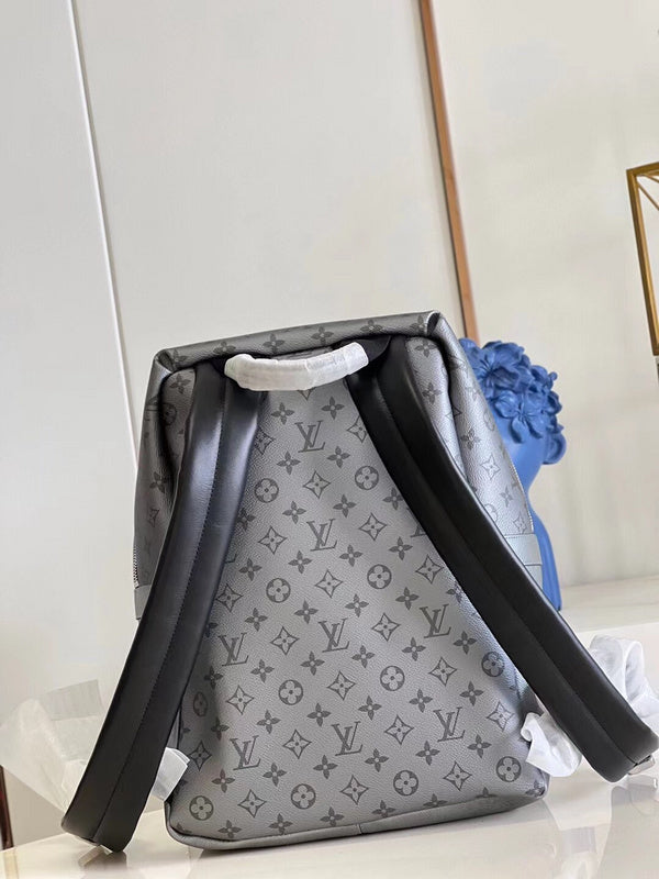 Satchel Bags - VL Bags - 043