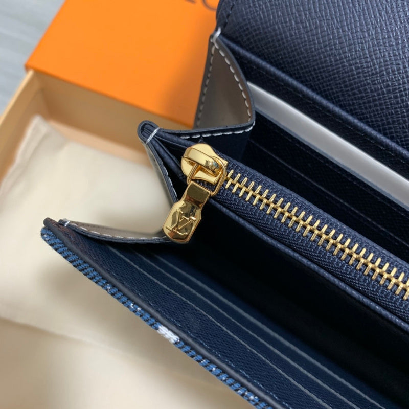 Glami Fashion Lu-Vi Bags - 16923