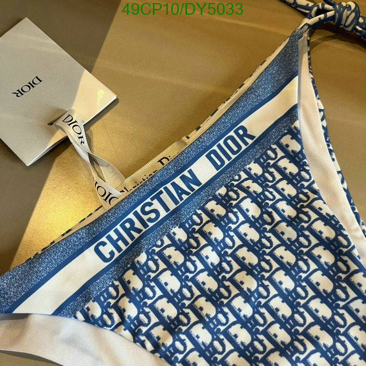 SAMC - DOR Swimsuits - 026