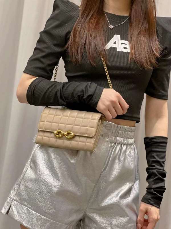 ELE - SLY Bags 623
