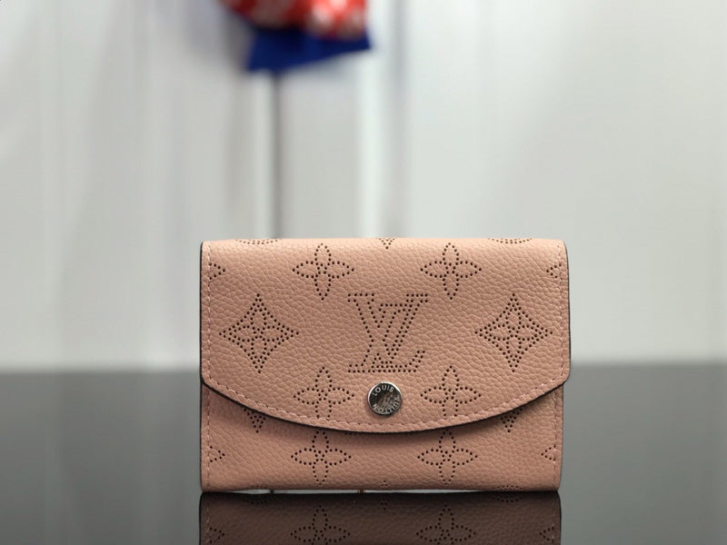 Glami- Glami- Lu-Vi bags - 2818