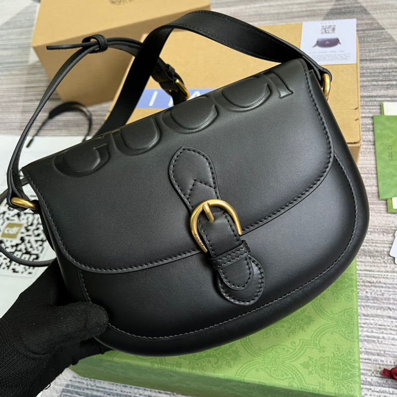 ELE - GG Bags - 864