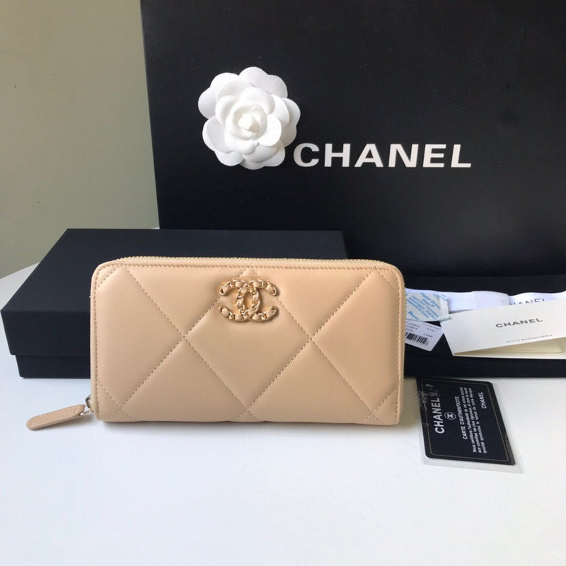 Satchel Bags - CHL Bags - 3714