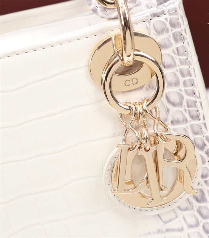 Glami- - DOR Bags - 180