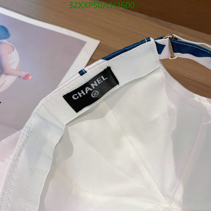 SAMC - CHL Caps & Hats - 474