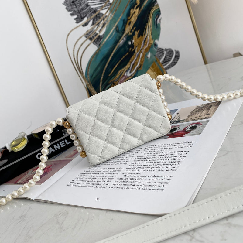 ELE - CHL Bags - 641