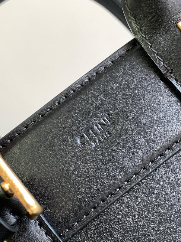 Glamy - COL Bags - 134