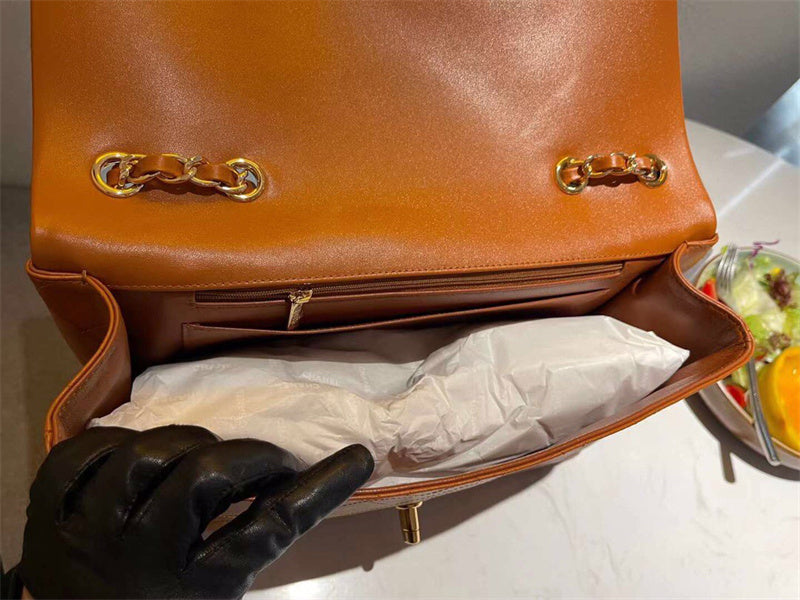 Glami- - CHL Bags - 450