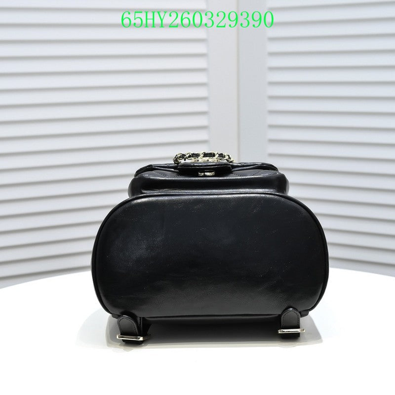 Glami - CHL Bags - 2844