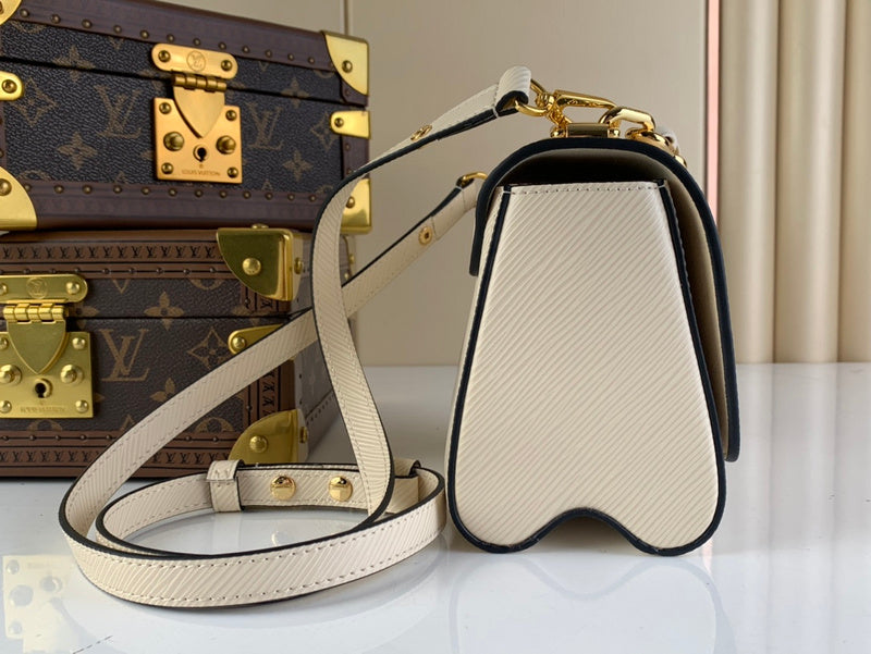 Satchel Bags - VL Bags - 2690