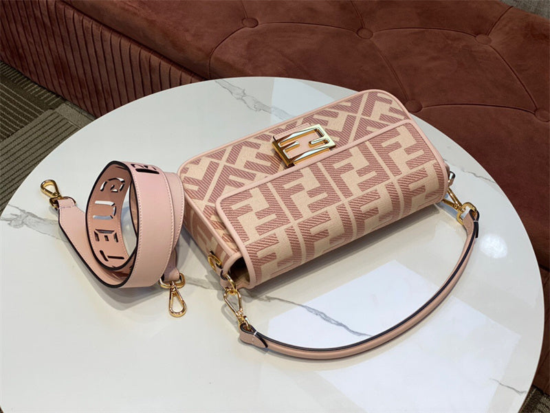 Glami - FDE Bags - 137