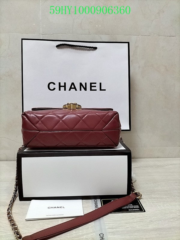 Glami - CHL Bags - 3301