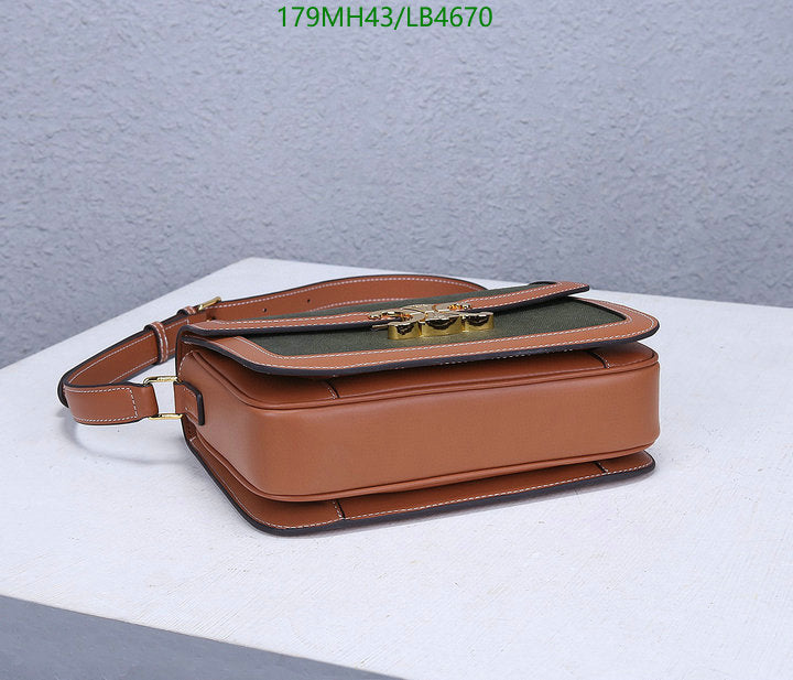 SAMC - COL Bags - 273