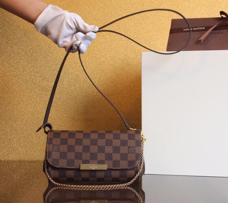 glamy - LOV Bags - 2282