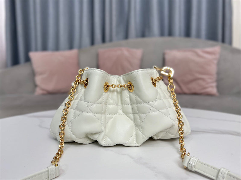 Glami- - DOR Bags - 221