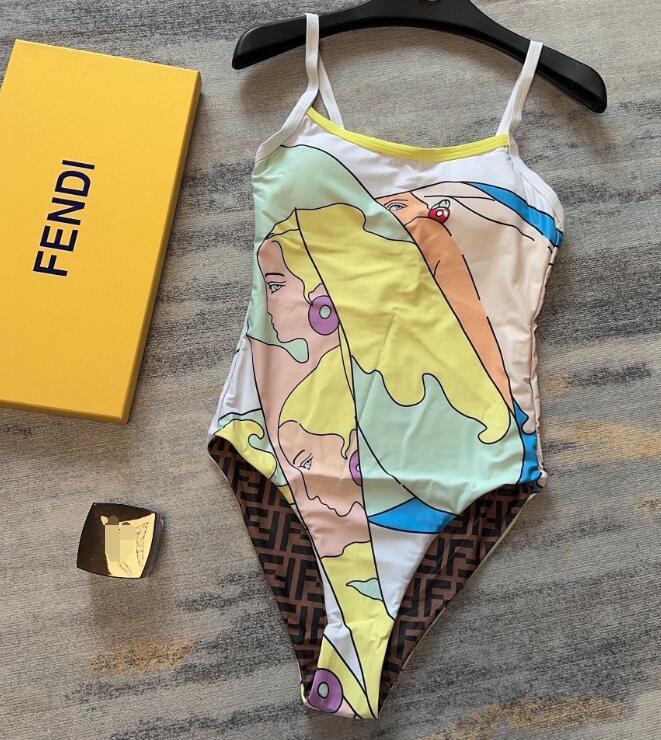 SAMC - Mix Swimsuits - 004