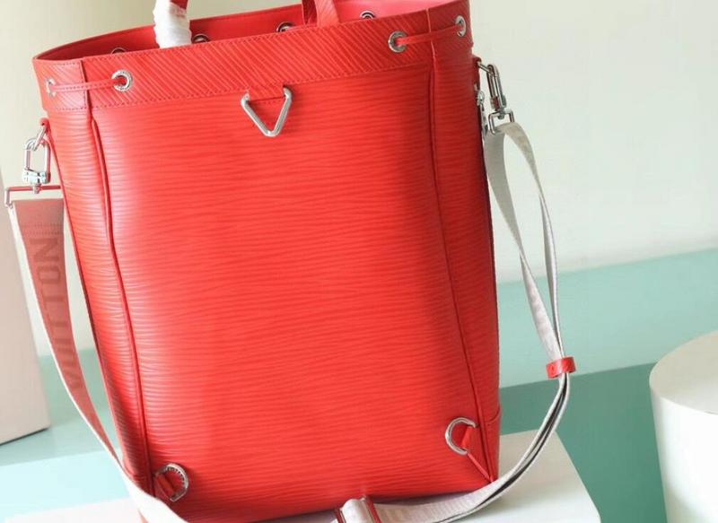SAMC - LOV Bags - 883