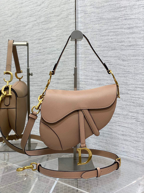 Glami Fashion - DIR Bags - 1136