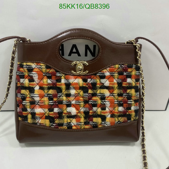 SAMC - CHL Bags Crossbody - 130