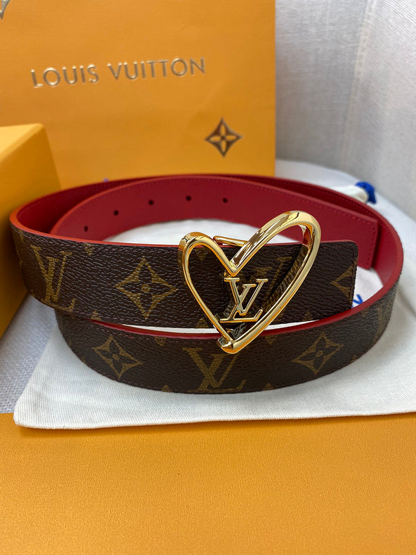 Satchel Bags - VL Belts - 189